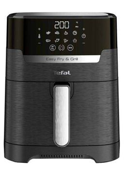 Мультипіч Tefal EY505815 EY505815 фото