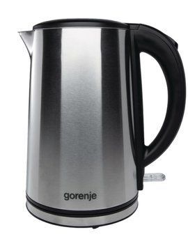 Електрочайник GORENJE K15DWS K15DWS фото