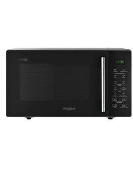 Мікрохвильова піч WHIRLPOOL MWP251SB MWP251SB фото