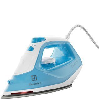 Праска Electrolux E5SI2-4CB E5SI2-4CB фото