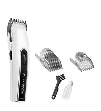 Машинка для стрижки волосся Rowenta TN1400F1 Rowenta TN1400F1 фото