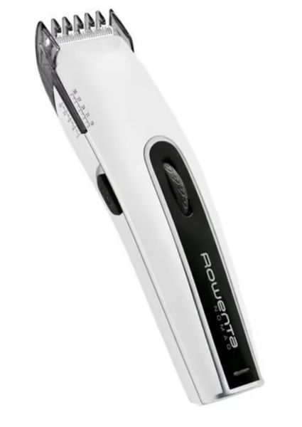 Машинка для стрижки волосся Rowenta TN1400F1 Rowenta TN1400F1 фото