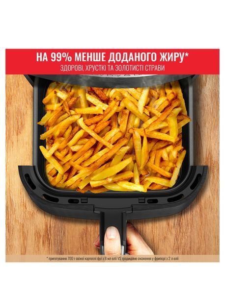 Мультипіч Tefal EY505815 EY505815 фото
