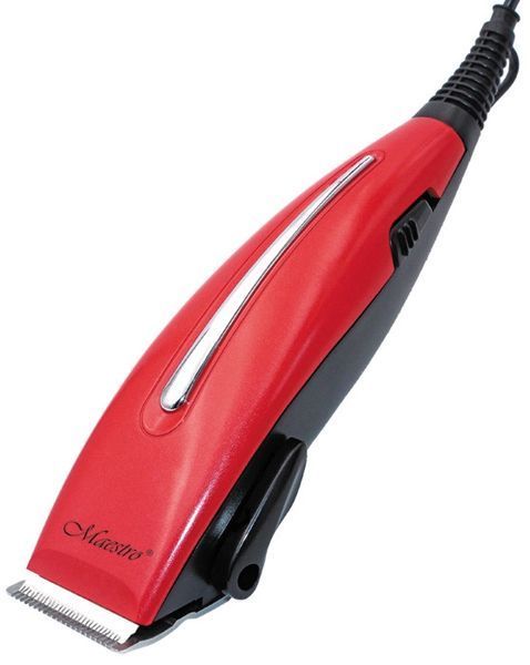 Машинка для стрижки Maestro MR652c 3245 фото