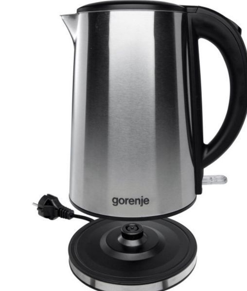 Электрочайник GORENJE K15DWS K15DWS фото