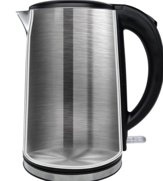 Электрочайник GORENJE K15DWS K15DWS фото