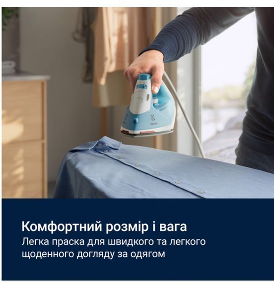 Праска Electrolux E5SI2-4CB E5SI2-4CB фото