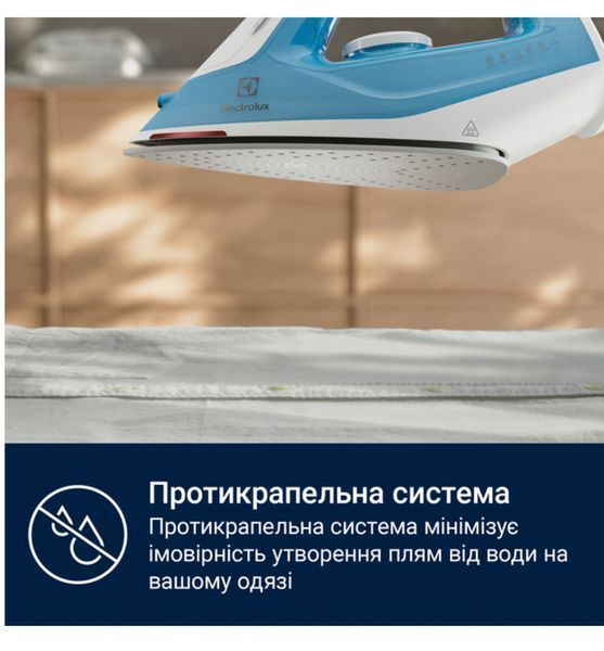 Праска Electrolux E5SI2-4CB E5SI2-4CB фото