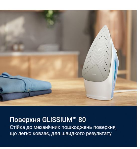 Праска Electrolux E5SI2-4CB E5SI2-4CB фото