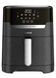 Мультипіч Tefal EY505815 EY505815 фото 1