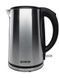 Электрочайник GORENJE K15DWS K15DWS фото 1