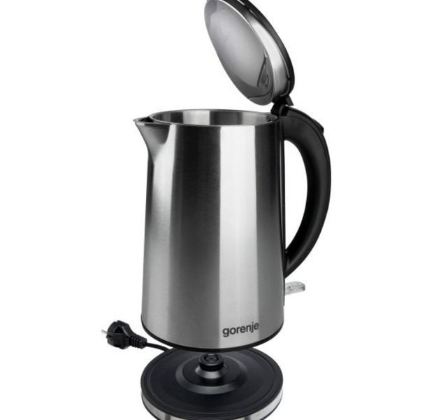 Электрочайник GORENJE K15DWS K15DWS фото