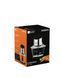 Подрібнювач Ardesto CHK-4001BR Ardesto CHK-4001BR фото 6