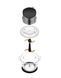Подрібнювач Ardesto CHK-4001BR Ardesto CHK-4001BR фото 3