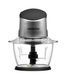 Подрібнювач Ardesto CHK-4001BR Ardesto CHK-4001BR фото 2