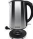 Электрочайник GORENJE K15DWS K15DWS фото 3