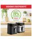 Мультипіч Tefal EY505815 EY505815 фото 2