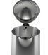 Электрочайник GORENJE K15DWS K15DWS фото 4