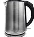 Электрочайник GORENJE K15DWS K15DWS фото 5