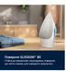 Праска Electrolux E5SI2-4CB E5SI2-4CB фото 4