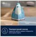 Праска Electrolux E5SI2-4CB E5SI2-4CB фото 6