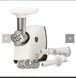 Мясорубка Tefal HV4 NE445138 NE445138 фото 1