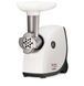 Мясорубка Tefal HV4 NE445138 NE445138 фото 2