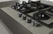 Варильна поверхня Whirlpool AKT629/S AKT629/S фото 3