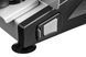 Скиборізка Ardesto SDK-200S SDK-200S фото 6