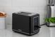ТОСТЕР ARDESTO T-K301E ARDESTO T-K301E фото 6