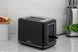 ТОСТЕР ARDESTO T-K301E ARDESTO T-K301E фото 2