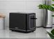 ТОСТЕР ARDESTO T-K301E ARDESTO T-K301E фото 3