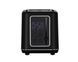 ТОСТЕР ARDESTO T-K301E ARDESTO T-K301E фото 8