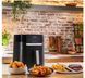 Мультипіч Tefal EY505815 EY505815 фото 9
