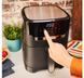 Мультипіч Tefal EY505815 EY505815 фото 10