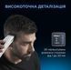 Машинка для стрижки волосся Rowenta TN1400F1 Rowenta TN1400F1 фото 5