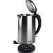 Электрочайник GORENJE K15DWS K15DWS фото 2
