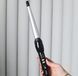 Конусна плойка для волосся Rozia HR-715 Rozia HR-715 фото 1