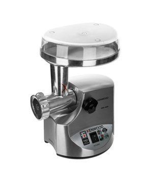 Мясорубка KENWOOD MG510 MG510 фото