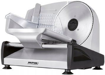 Скиборізка MPM MKR-04M MKR-04M фото