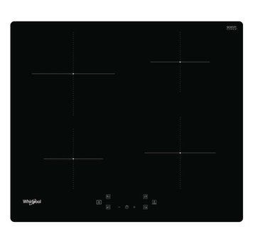 Варильна поверхня WHIRLPOOL WSQ4860NE WSQ4860NE фото