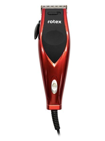Машинка для стрижки Rotex RHC130S RHC130S фото