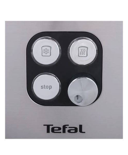 Тостер TEFAL TT420D30 TT420D30 фото
