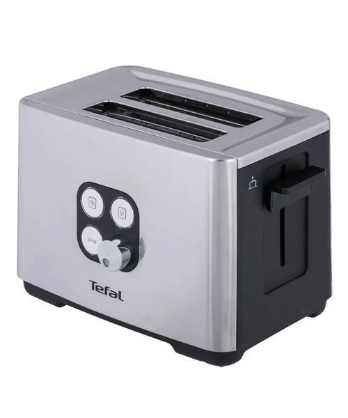 Тостер TEFAL TT420D30 TT420D30 фото