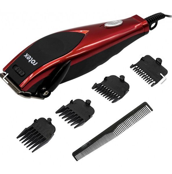 Машинка для стрижки Rotex RHC130S RHC130S фото