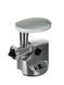 М'ясорубка KENWOOD MG510 MG510 фото 7