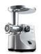 М'ясорубка KENWOOD MG510 MG510 фото 2