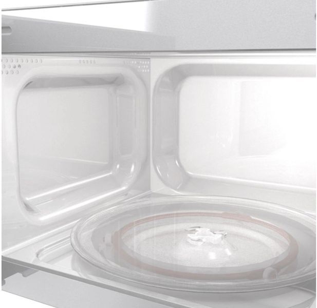 Мікрохвильова піч Gorenje MO20E1WH Gorenje MO20E1WH фото