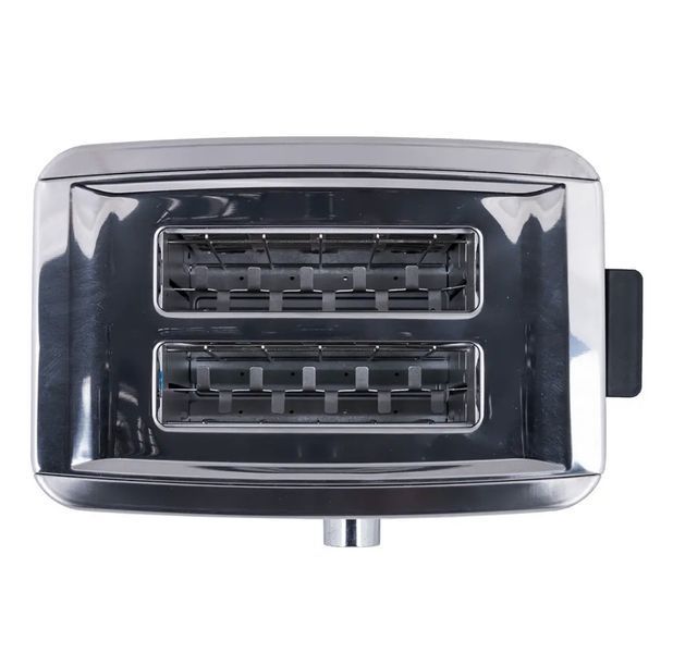 Тостер TEFAL TT420D30 TT420D30 фото