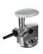 М'ясорубка KENWOOD MG510 MG510 фото 6